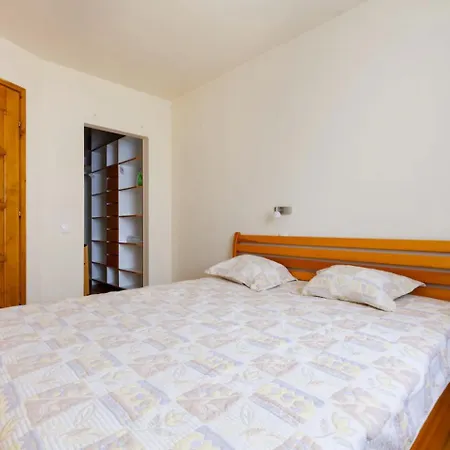 Bibor Apartament Budapeszt