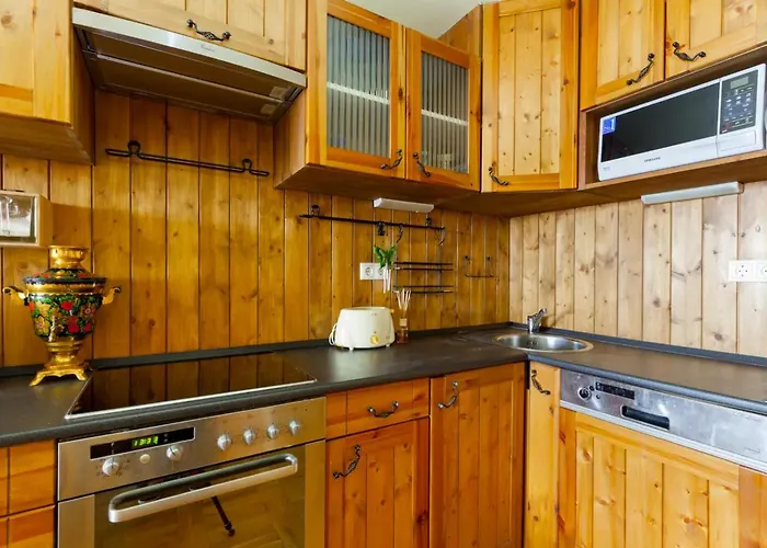 Bibor * 布达佩斯